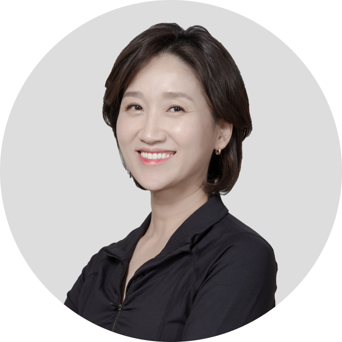 강사 사진