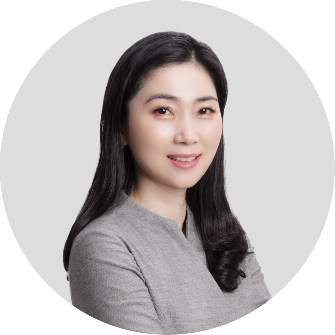 강사 사진