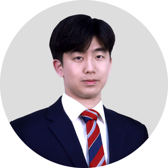 강사 사진
