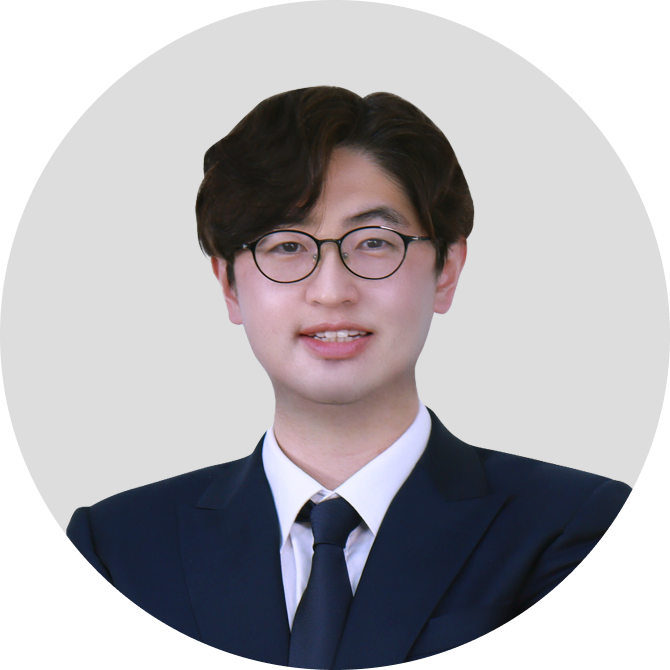 강사 사진