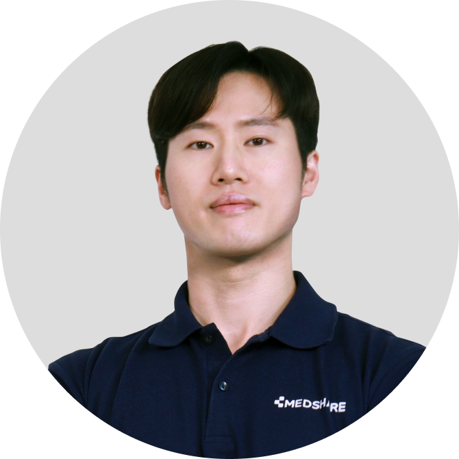 강사 사진