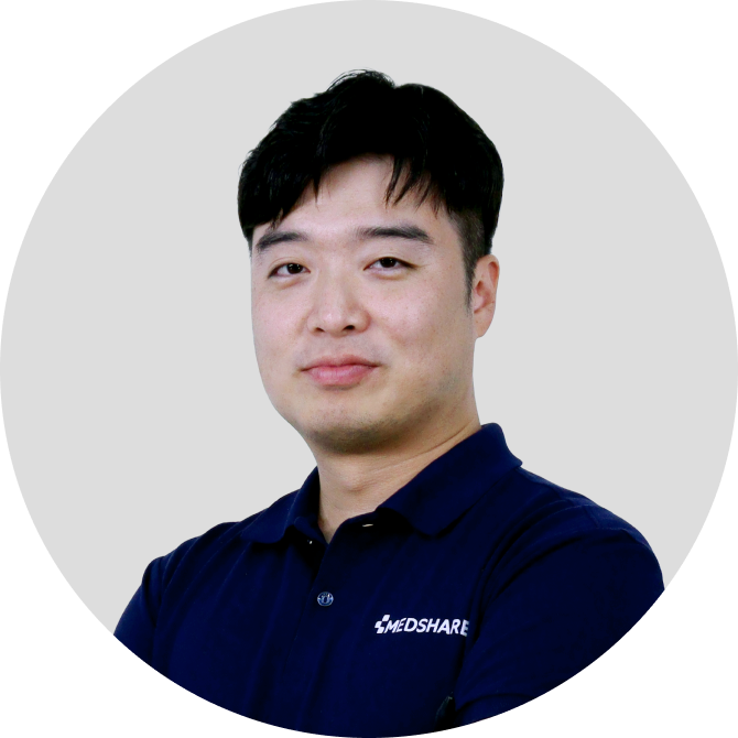 강사 사진