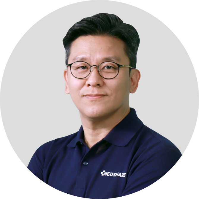강사 사진