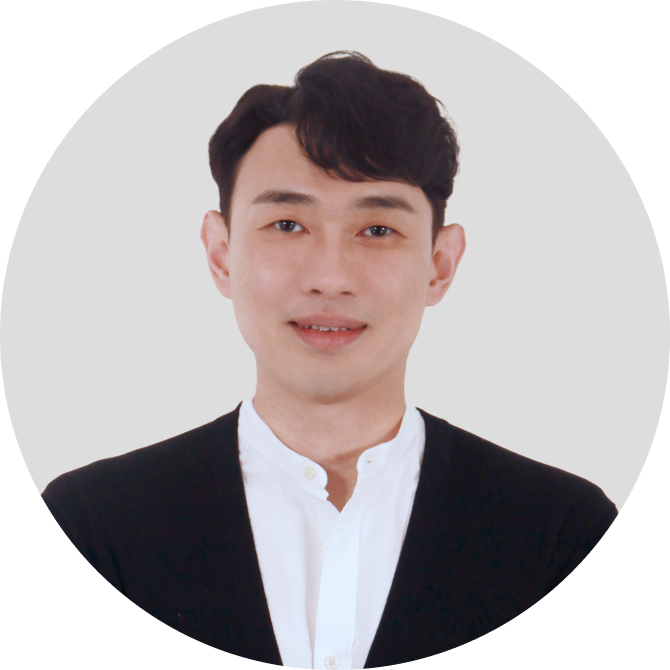강사 사진