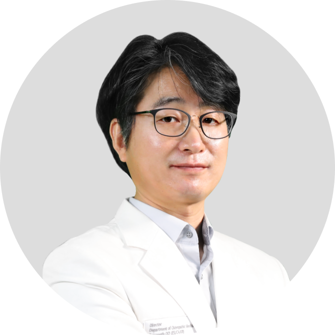 강사 사진