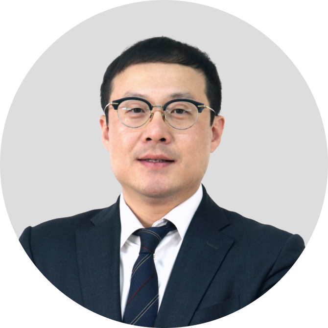 강사 사진