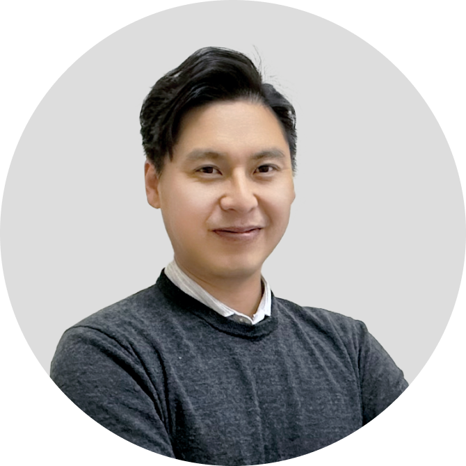 강사 사진