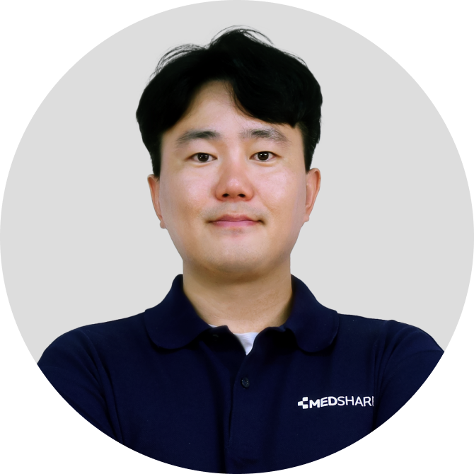 강사 사진