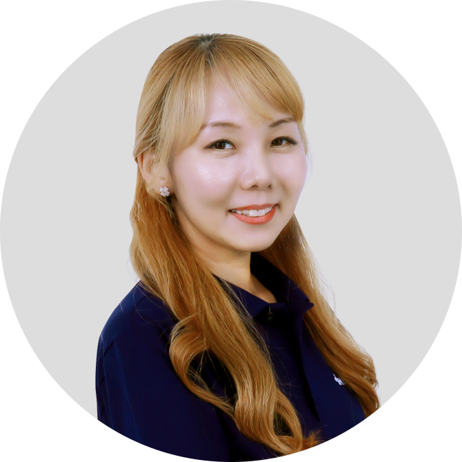 강사 사진