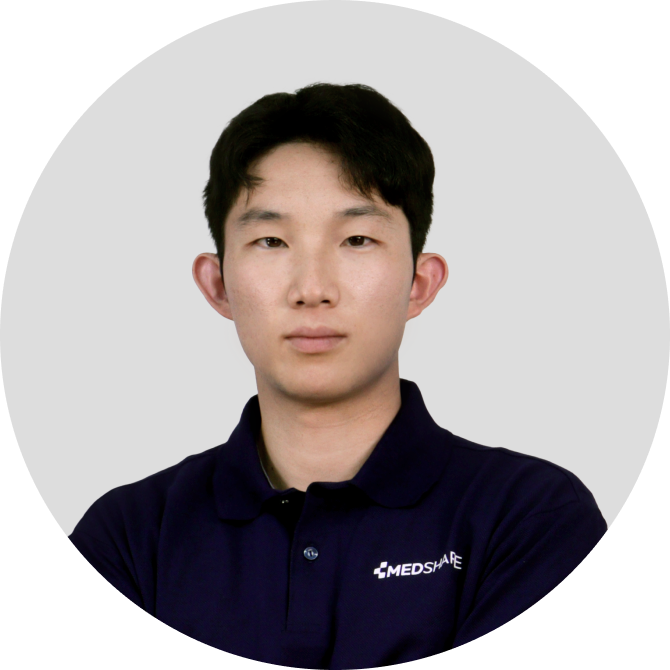 강사 사진