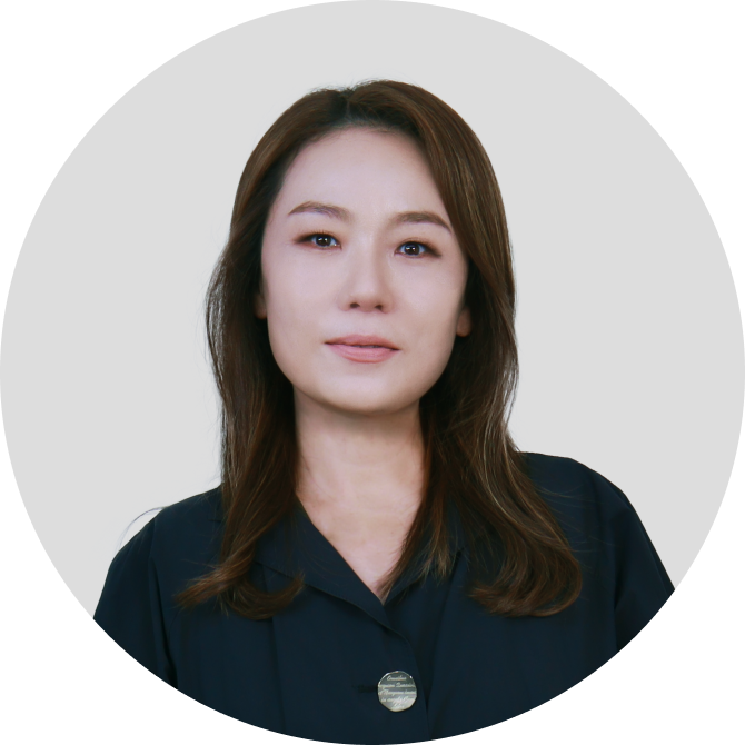 강사 사진