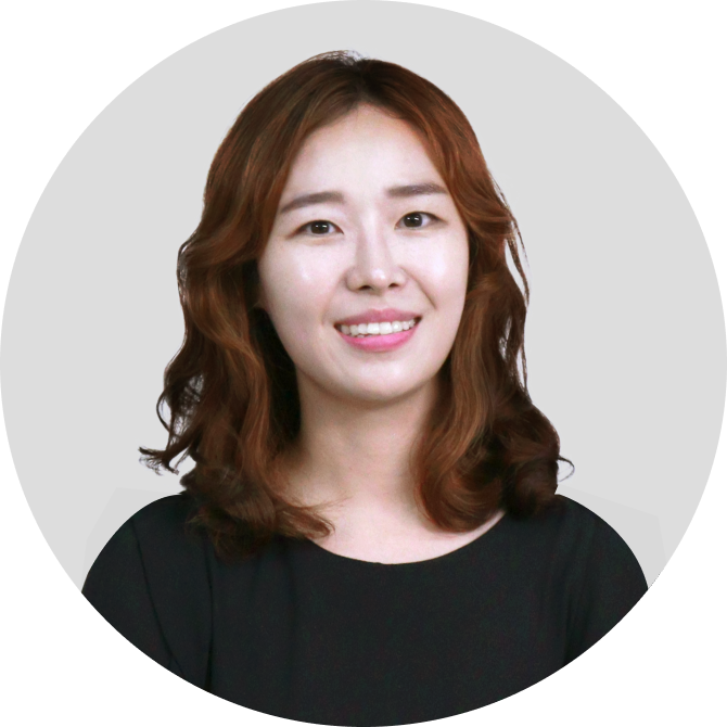 강사 사진