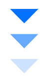 dowm_arrow