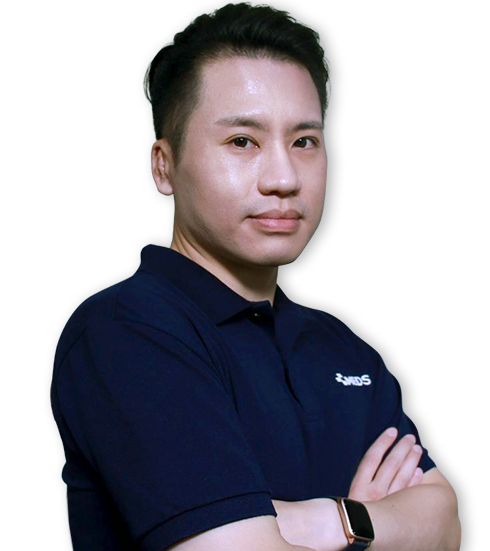 Bobby Park