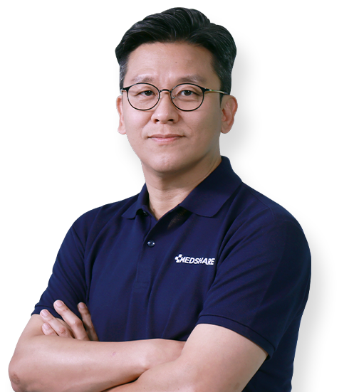 김정헌