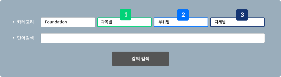 ClassSearch1