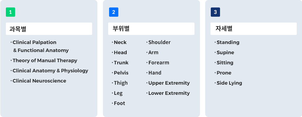 ClassSearch2